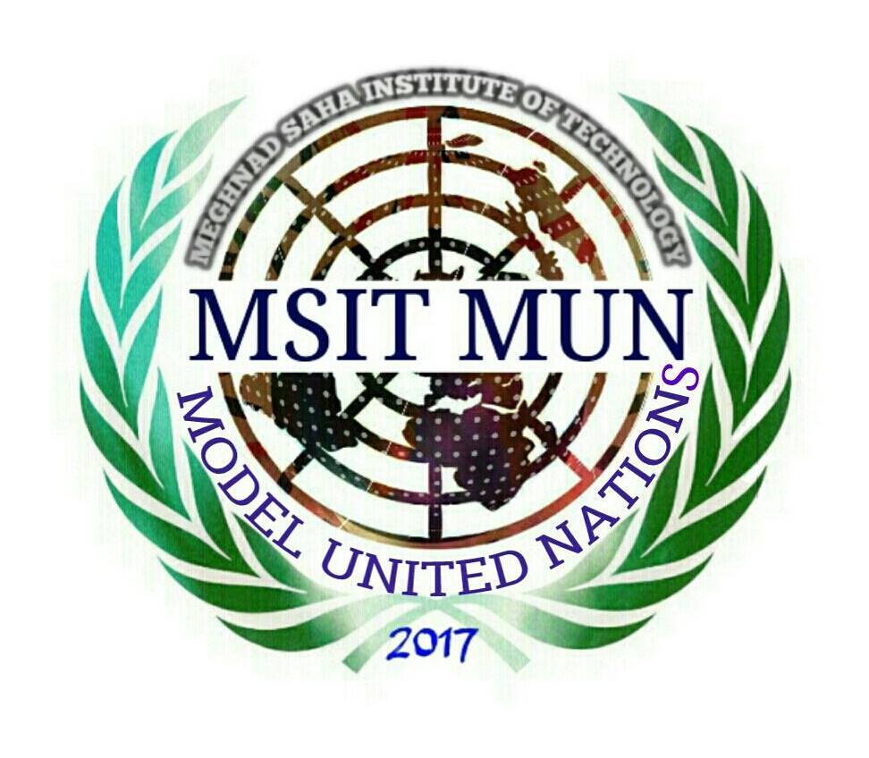 ABOUT SECURITY COUNCIL